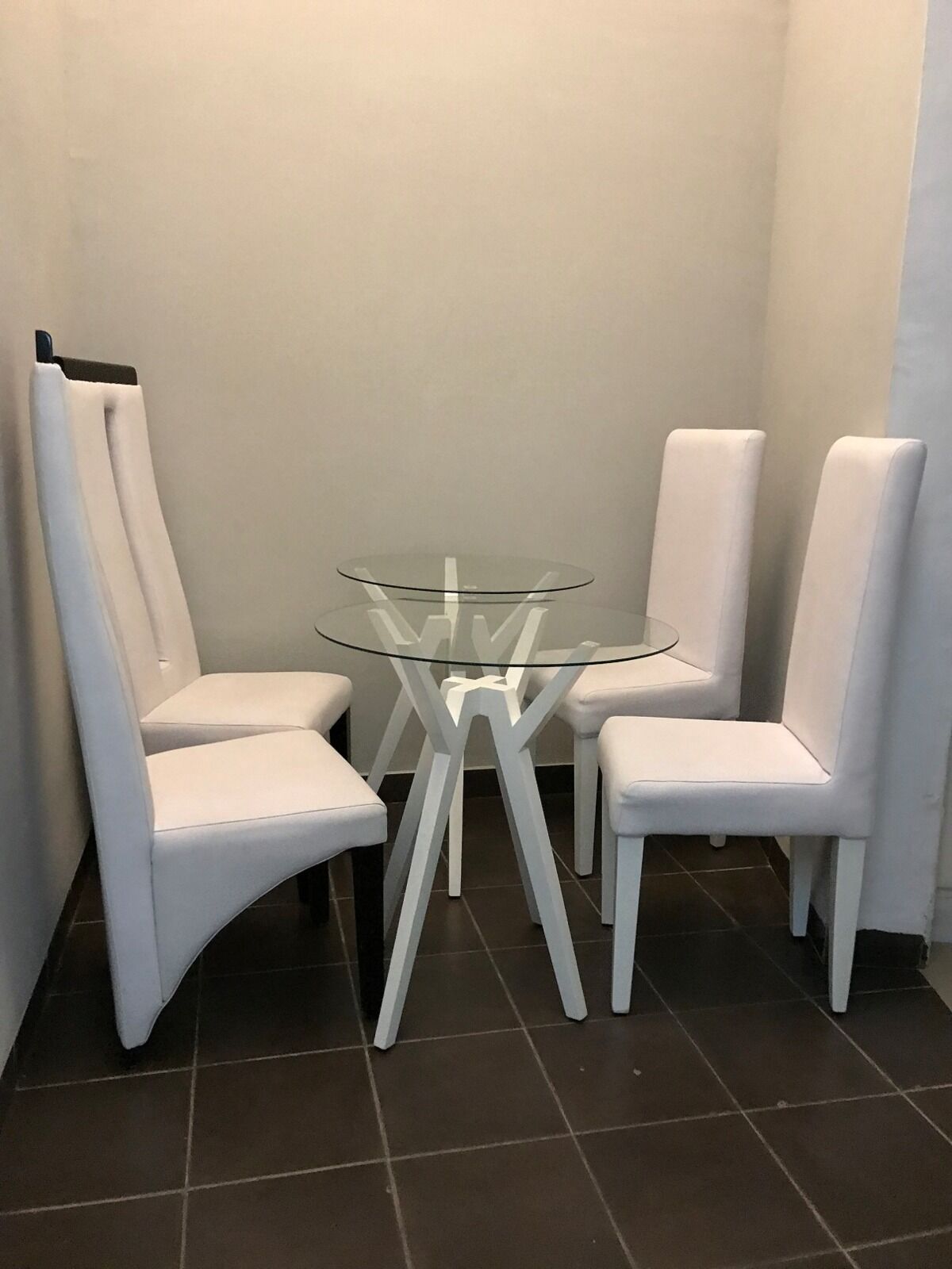 Casa Alameda Apartament Hawana Zewnętrze zdjęcie